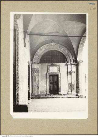 Vorderseite von bh158661_recto