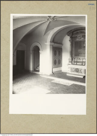 Vorderseite von bh158662_recto