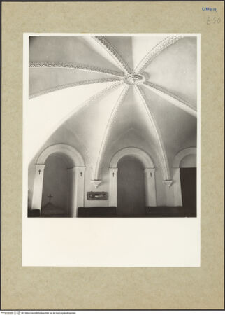 Vorderseite von bh158663_recto