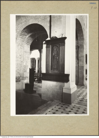 Vorderseite von bh158664_recto