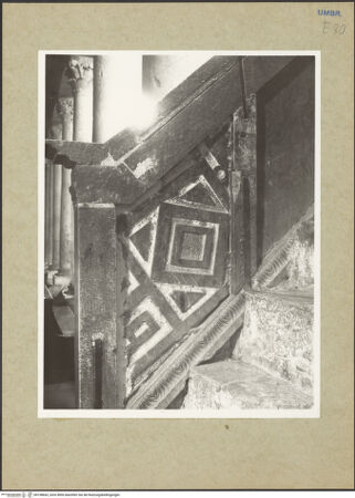 Vorderseite von bh158665_recto