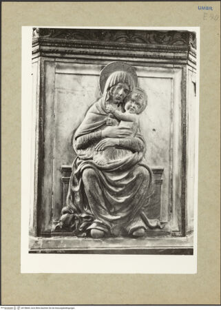 Vorderseite von bh158669_recto