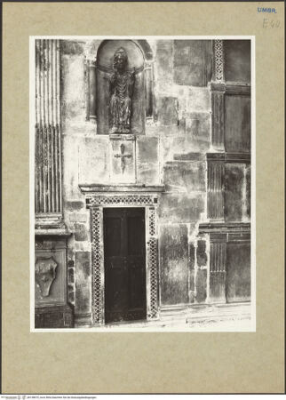 Vorderseite von bh158670_recto