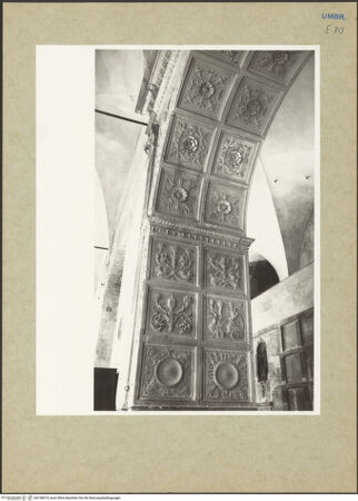 Vorderseite von bh158674_recto