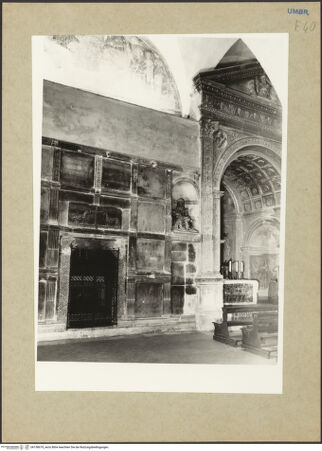 Vorderseite von bh158679_recto