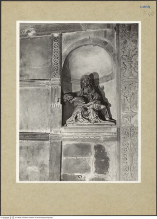 Vorderseite von bh158680_recto