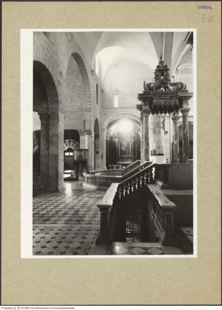 Vorderseite von bh158682_recto