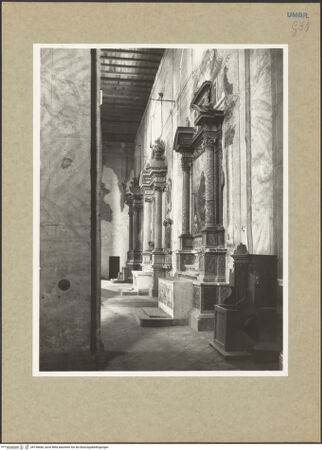 Vorderseite von bh158686_recto