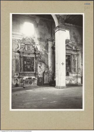 Vorderseite von bh158687_recto