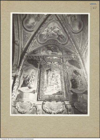 Vorderseite von bh158688_recto