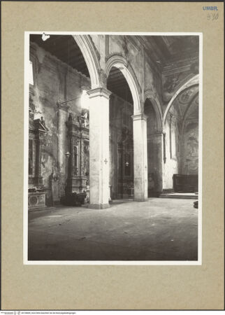 Vorderseite von bh158689_recto