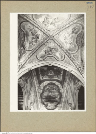 Vorderseite von bh158699_recto