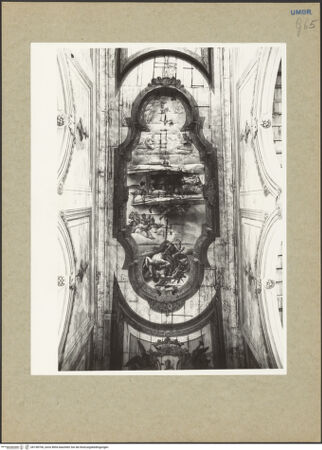 Vorderseite von bh158700_recto