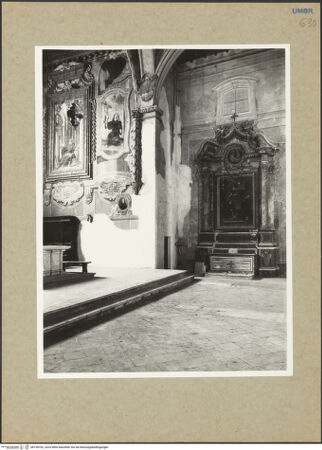 Vorderseite von bh158702_recto