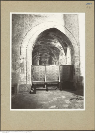 Vorderseite von bh158703_recto