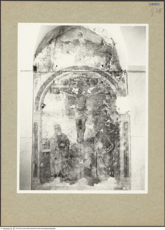 Vorderseite von bh158705_recto