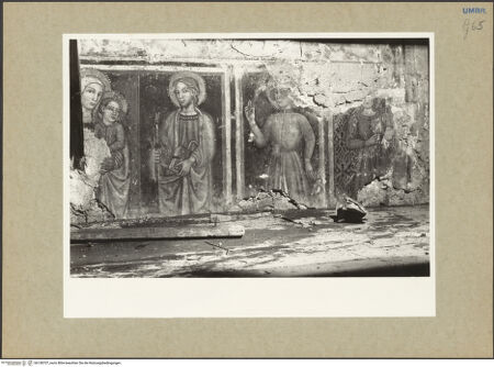 Vorderseite von bh158707_recto