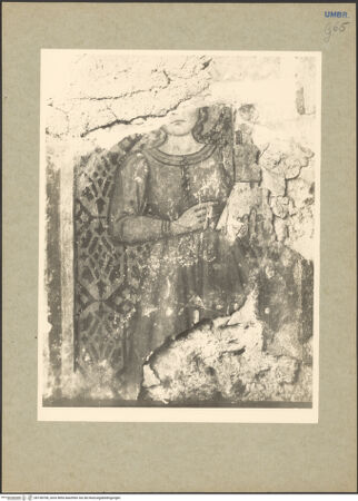 Vorderseite von bh158708_recto