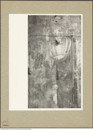 Vorderseite von bh158709_recto