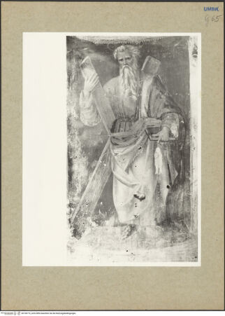 Vorderseite von bh158710_recto