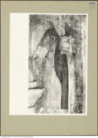 Vorderseite von bh158711_recto