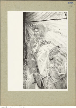 Vorderseite von bh158712_recto