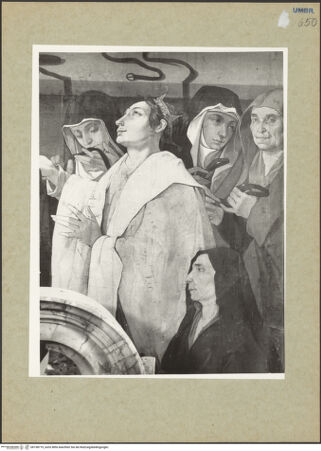 Vorderseite von bh158719_recto