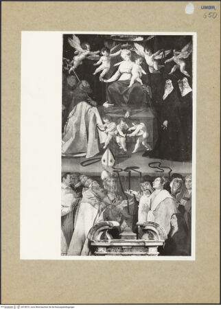 Vorderseite von bh158721_recto