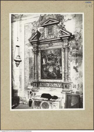 Vorderseite von bh158723_recto