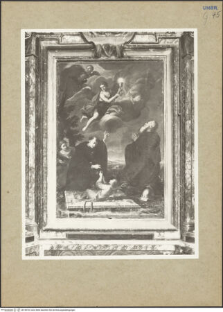 Vorderseite von bh158724_recto