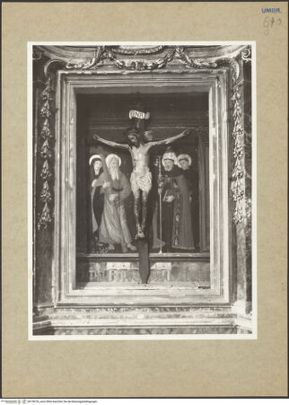 Vorderseite von bh158726_recto