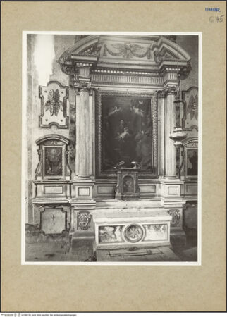 Vorderseite von bh158729_recto