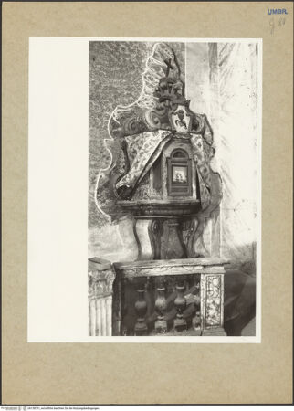 Vorderseite von bh158731_recto