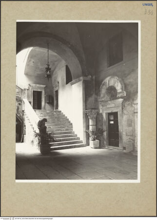 Vorderseite von bh158732_recto