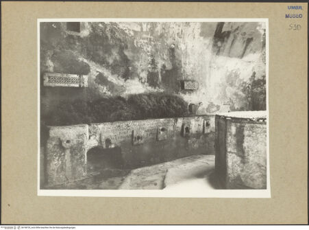 Vorderseite von bh158733_recto