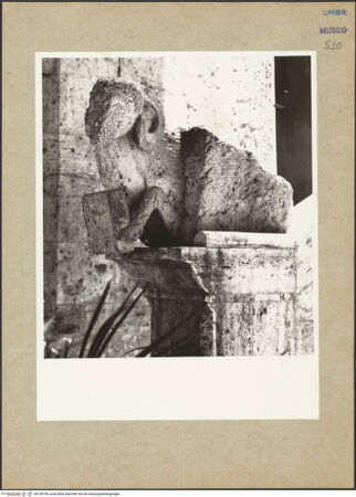 Vorderseite von bh158739_recto