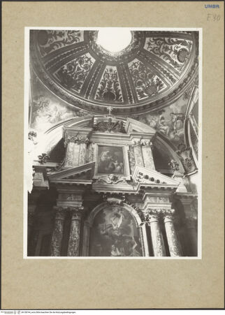 Vorderseite von bh158744_recto