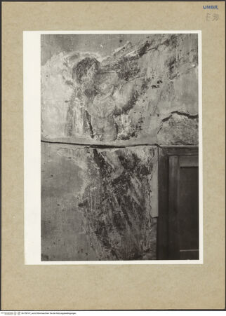 Vorderseite von bh158747_recto