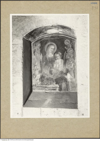 Vorderseite von bh158748_recto