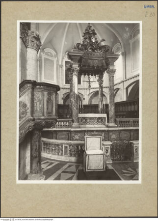 Vorderseite von bh158752_recto