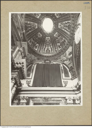 Vorderseite von bh158753_recto