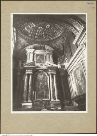 Vorderseite von bh158754_recto