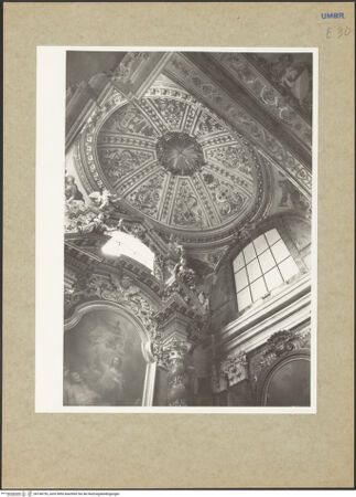 Vorderseite von bh158755_recto