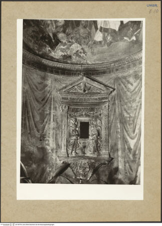 Vorderseite von bh158759_recto