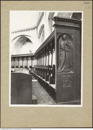 Vorderseite von bh158762_recto