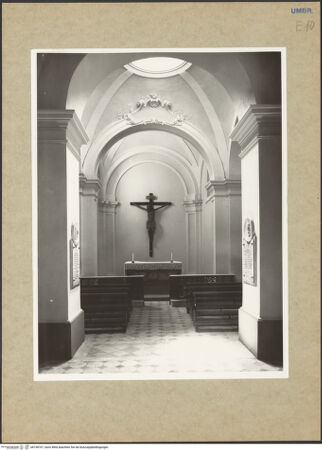 Vorderseite von bh158767_recto