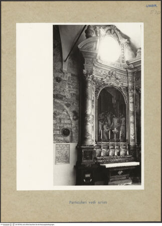 Vorderseite von bh158768_recto