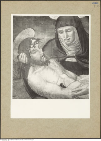 Vorderseite von bh158769_recto