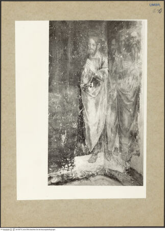 Vorderseite von bh158773_recto