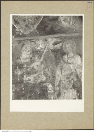 Vorderseite von bh158779_recto